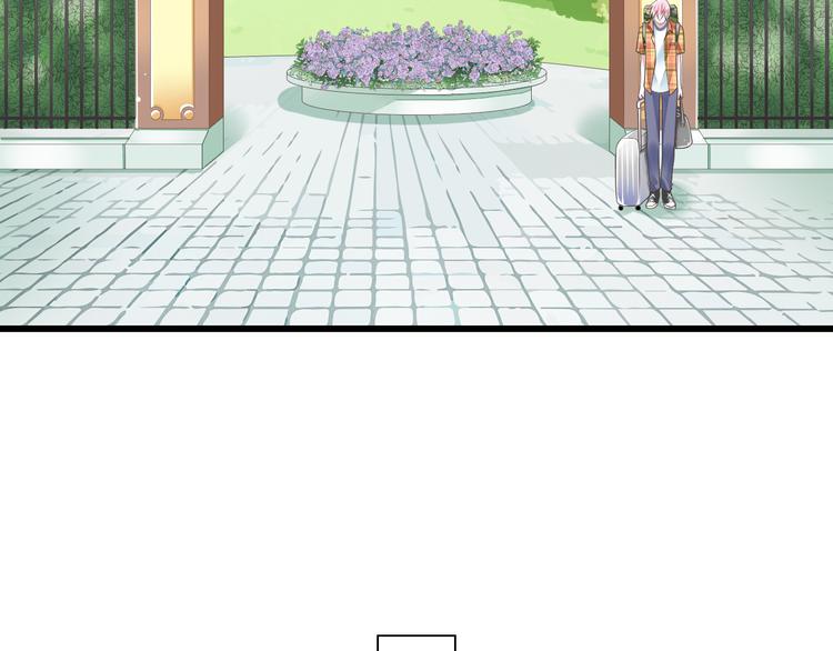 第41话 迟到的拥抱(1/3)-第42话