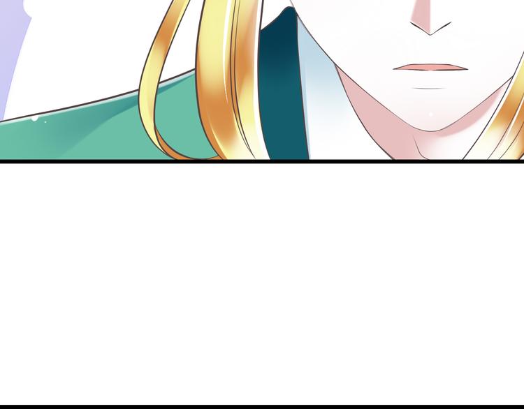 第45话 朋友(1/2)-第46话