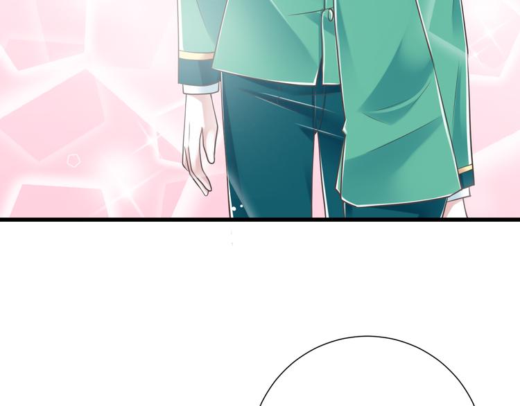 第45话 朋友(1/2)-第46话