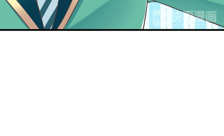 第45话 朋友(1/2)-第46话