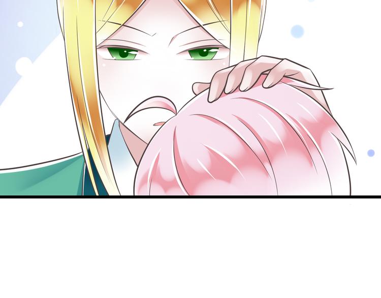 第45话 朋友(1/2)-第46话