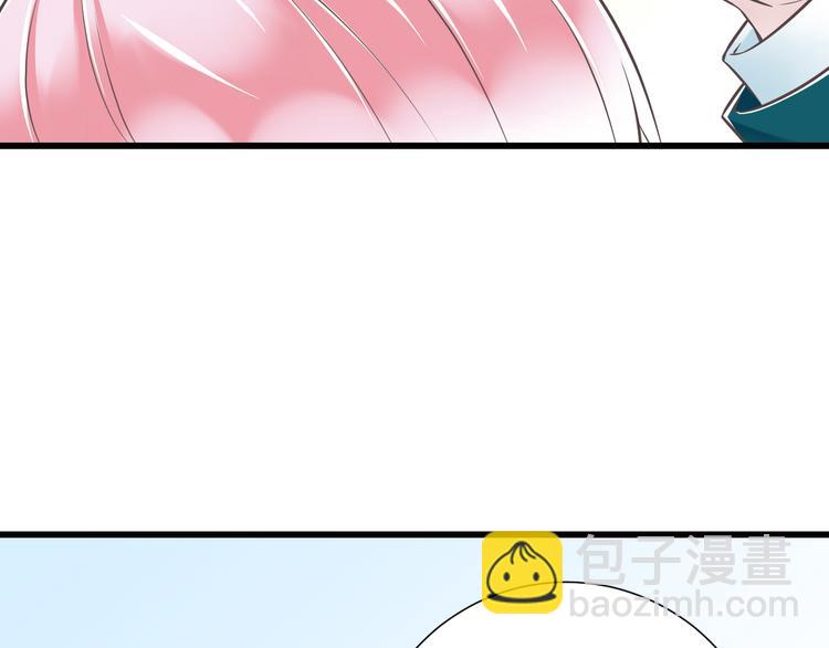 第45话 朋友(1/2)-第46话