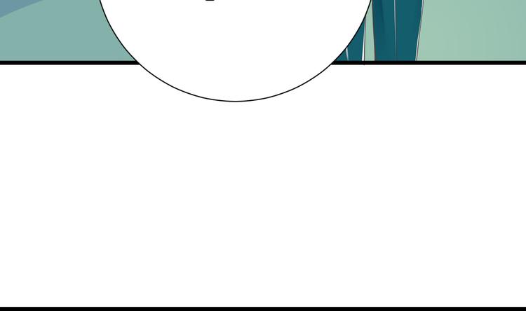 第45话 朋友(1/2)-第46话