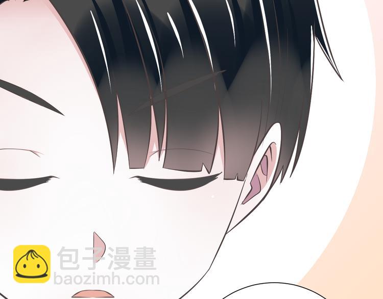 第47话 一起过生日(1/2)-第48话