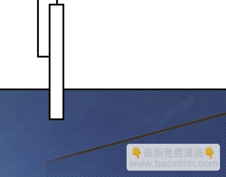 第47话 一起过生日(1/2)-第48话