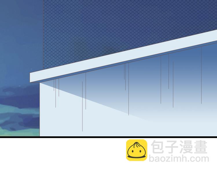 第47话 一起过生日(1/2)-第48话