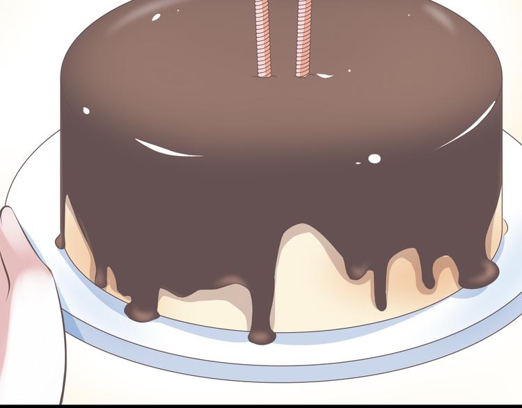第47话 一起过生日(1/2)-第48话