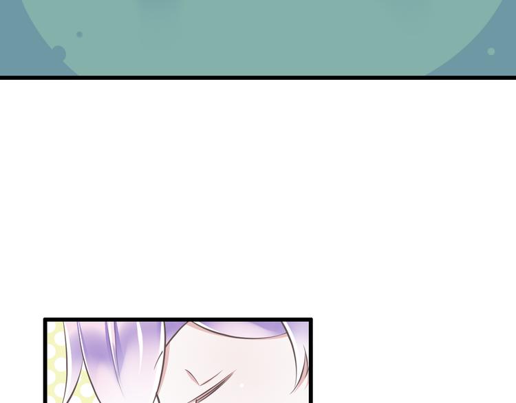 第47话 一起过生日(1/2)-第48话