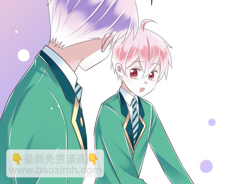 第47话 一起过生日(1/2)-第48话