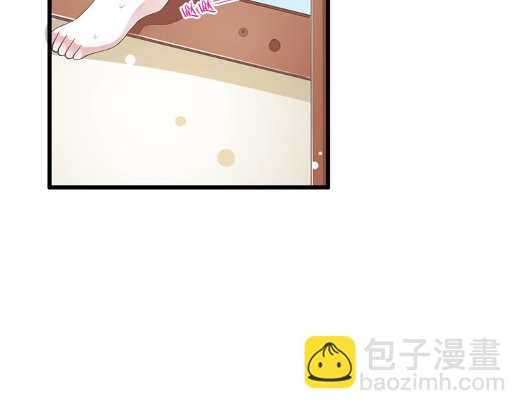 第49话 不是兄妹(1/3)-第50话