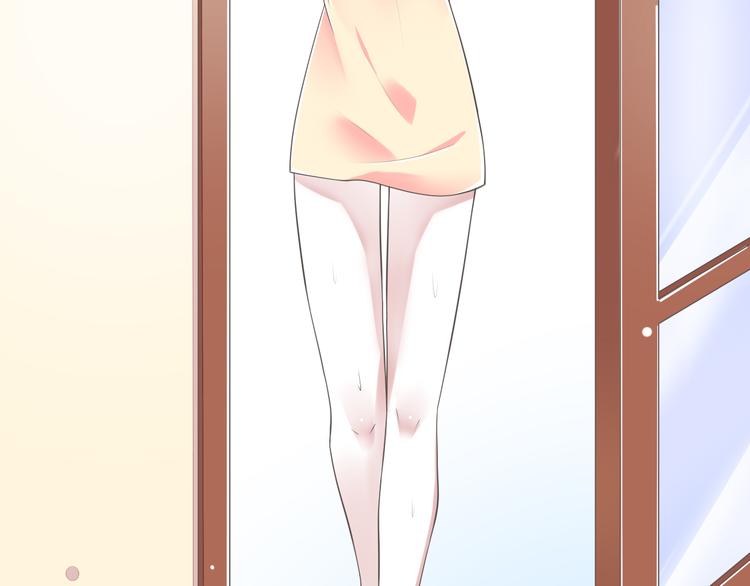 第49话 不是兄妹(1/3)-第50话