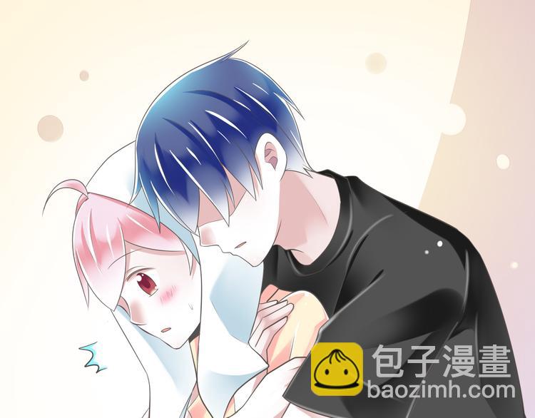 第49话 不是兄妹(1/3)-第50话