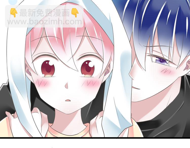 第49话 不是兄妹(1/3)-第50话