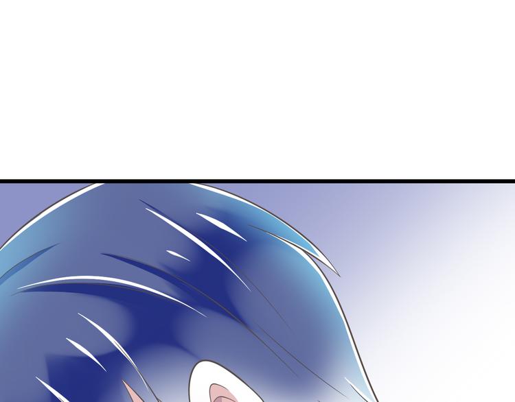 第49话 不是兄妹(1/3)-第50话