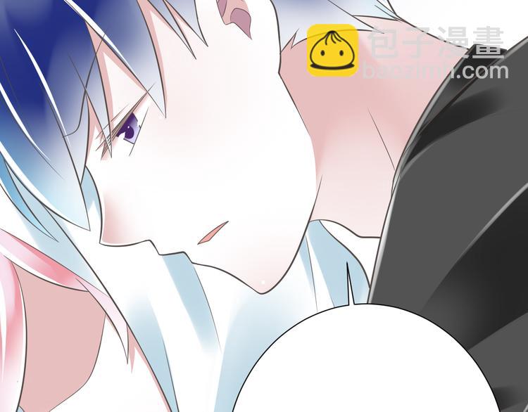 第49话 不是兄妹(1/3)-第50话