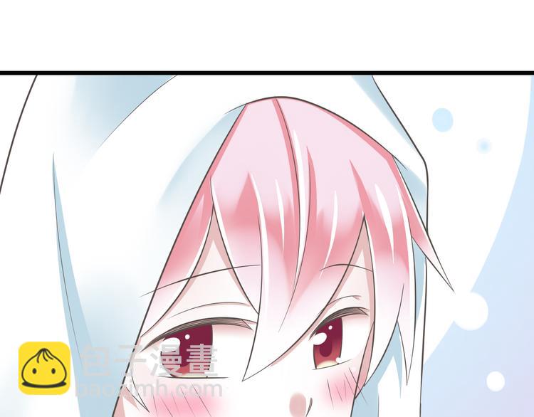 第49话 不是兄妹(1/3)-第50话