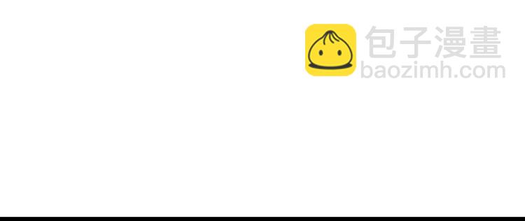 第9话  会长，我想进学生会！(1/3)-第10话