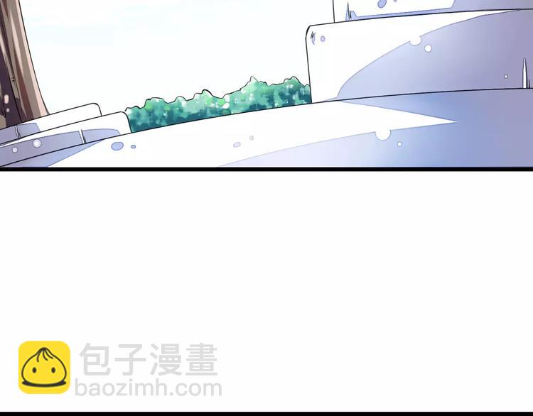 第9话  会长，我想进学生会！(1/3)-第10话