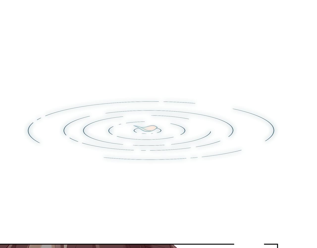 第109话 不听人话吗？-第108话