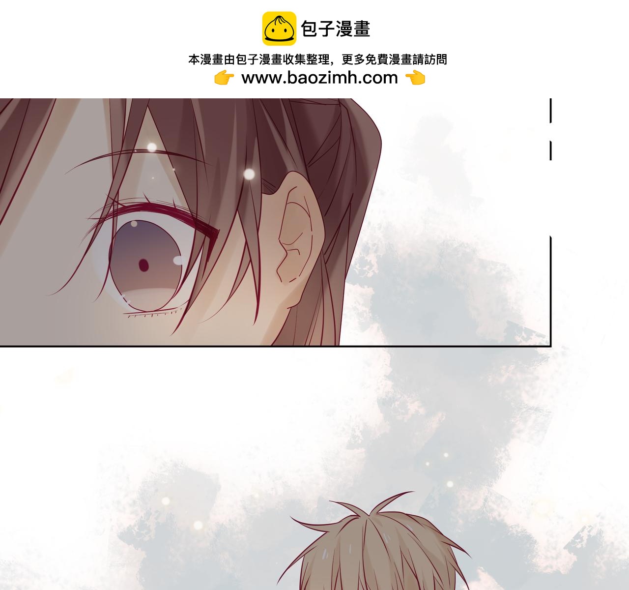 第109话 不听人话吗？-第108话