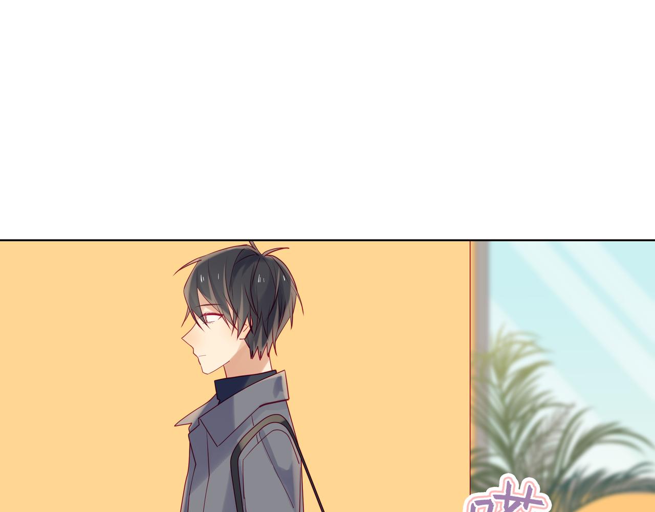 完结篇 新的开始-第110话