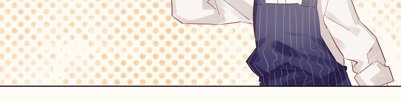 第14、15话 我想通了(1/2)-第14话