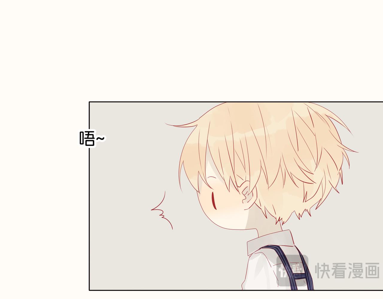 第14、15话 我想通了(1/2)-第14话