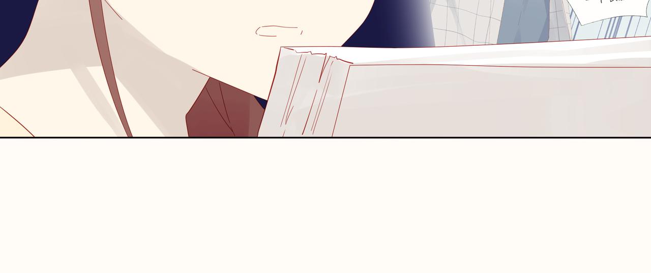 第14、15话 我想通了(1/2)-第14话