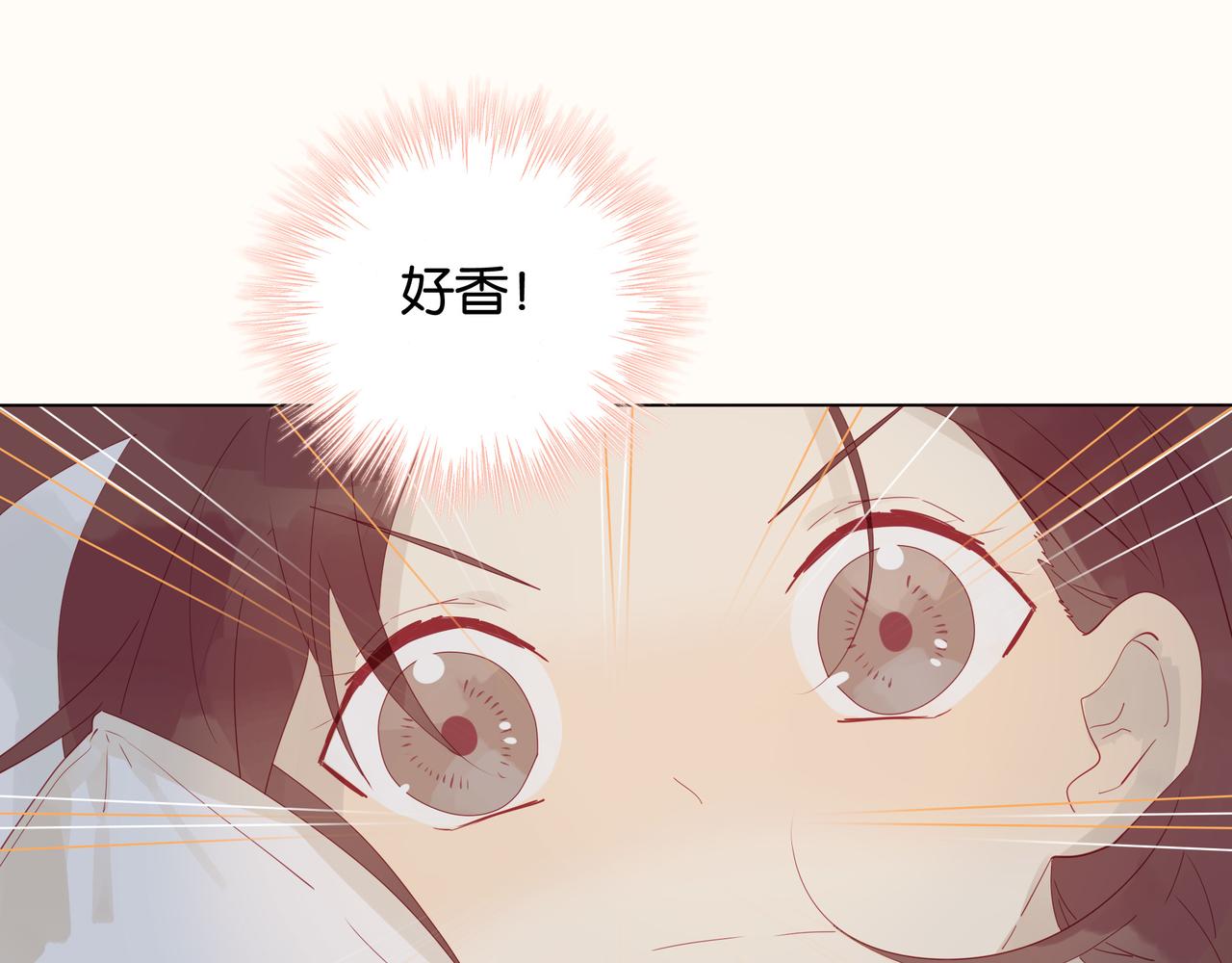 第14、15话 我想通了(1/2)-第14话