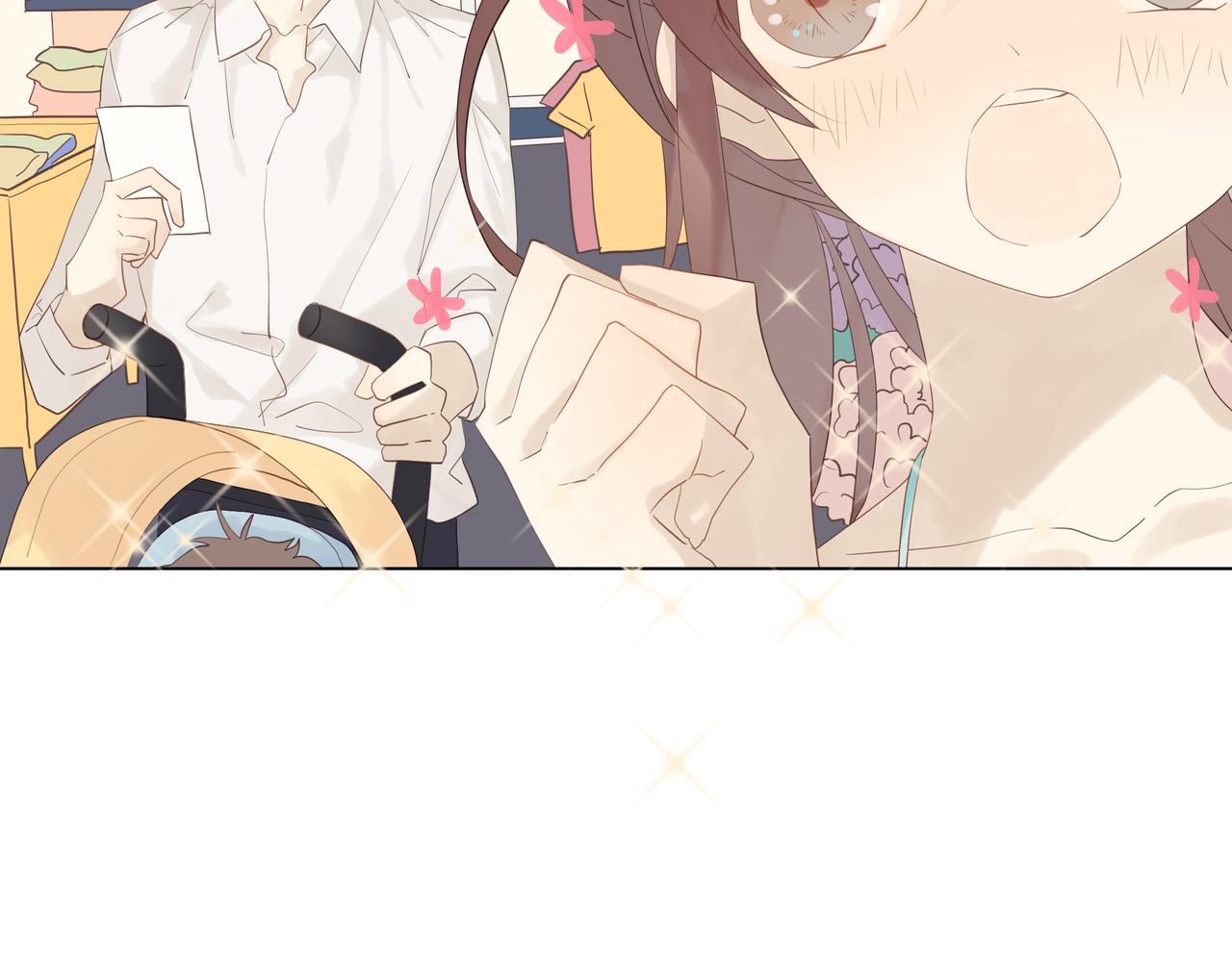 第17话 金牌奶爸-第16话