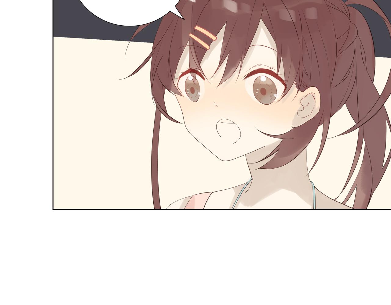 第17话 金牌奶爸-第16话