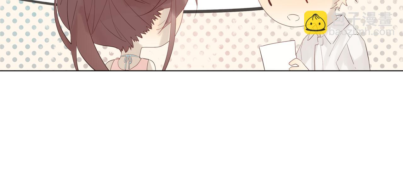 第17话 金牌奶爸-第16话