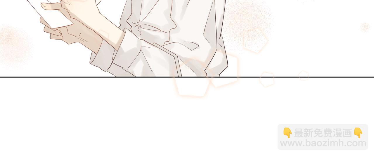 第17话 金牌奶爸-第16话