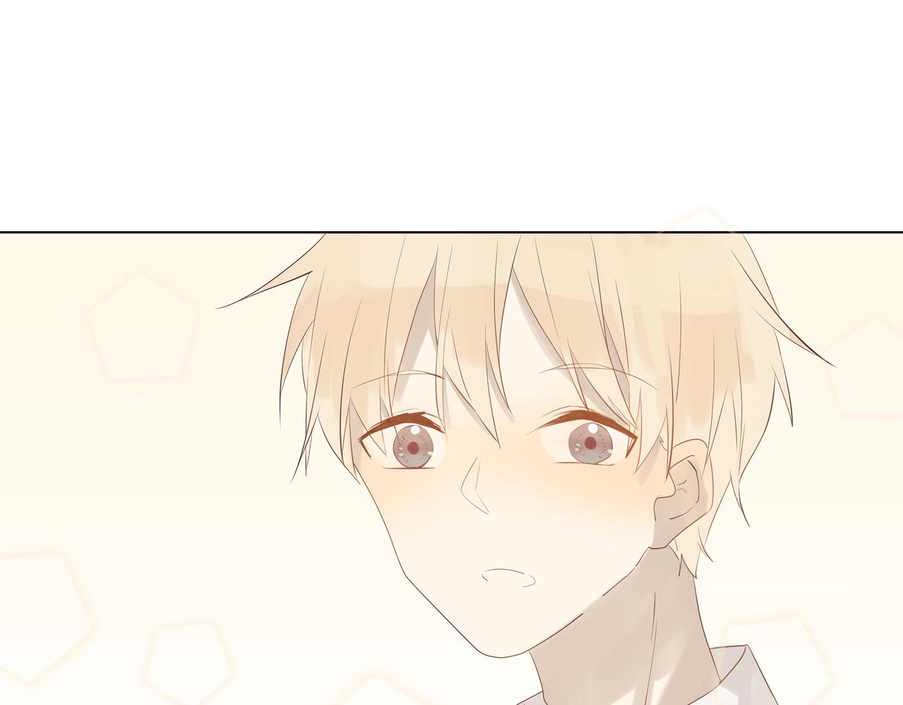 第17话 金牌奶爸-第16话