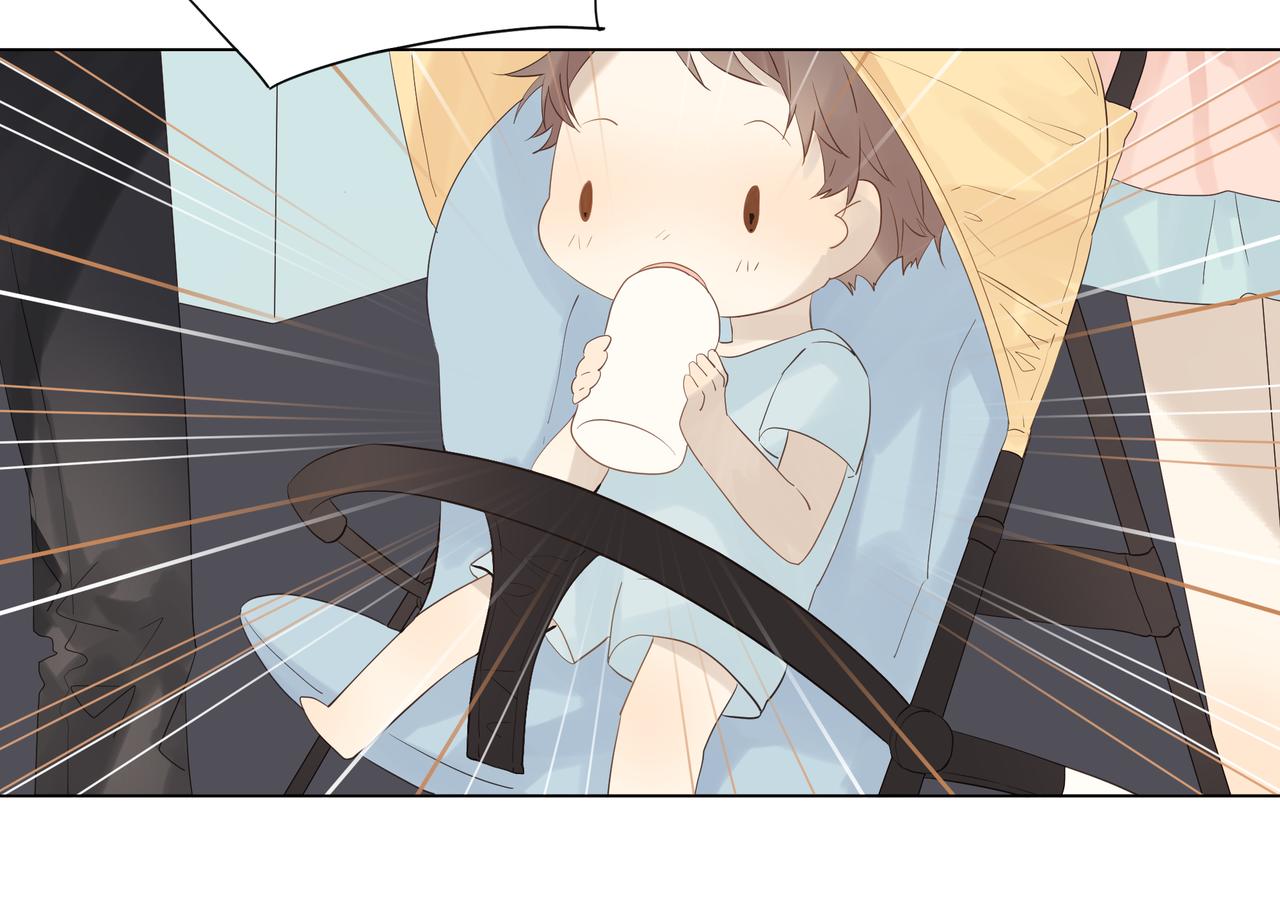 第17话 金牌奶爸-第16话