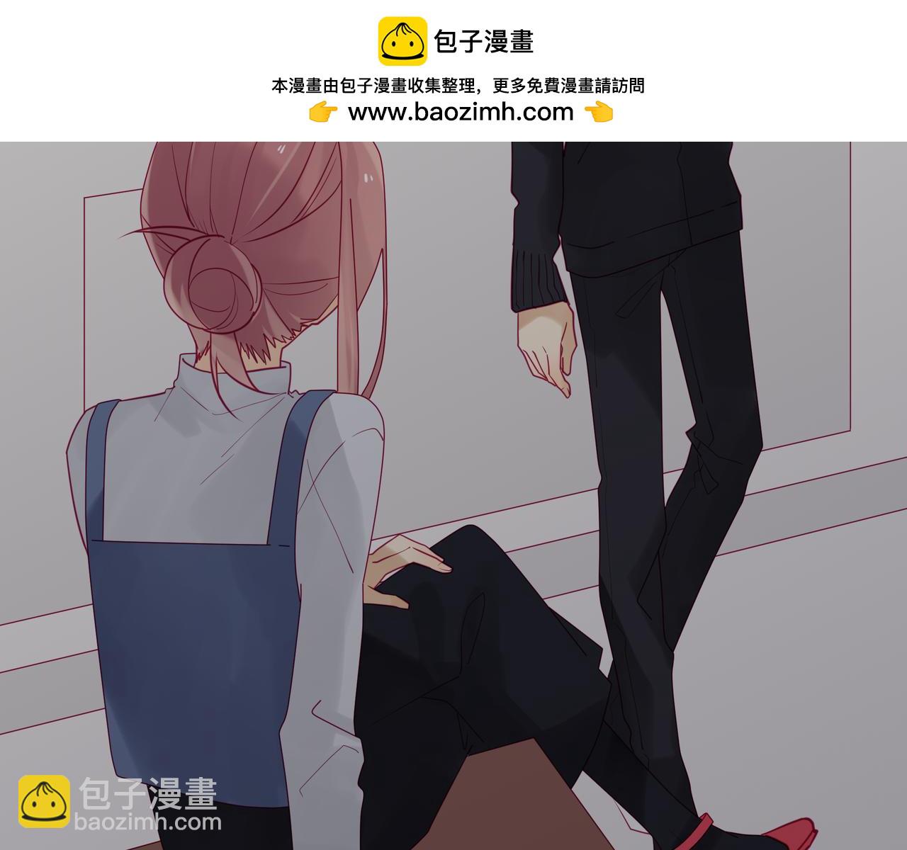 純愛作者與男特助 - 第75話 小穎果然是個騙子 - 1