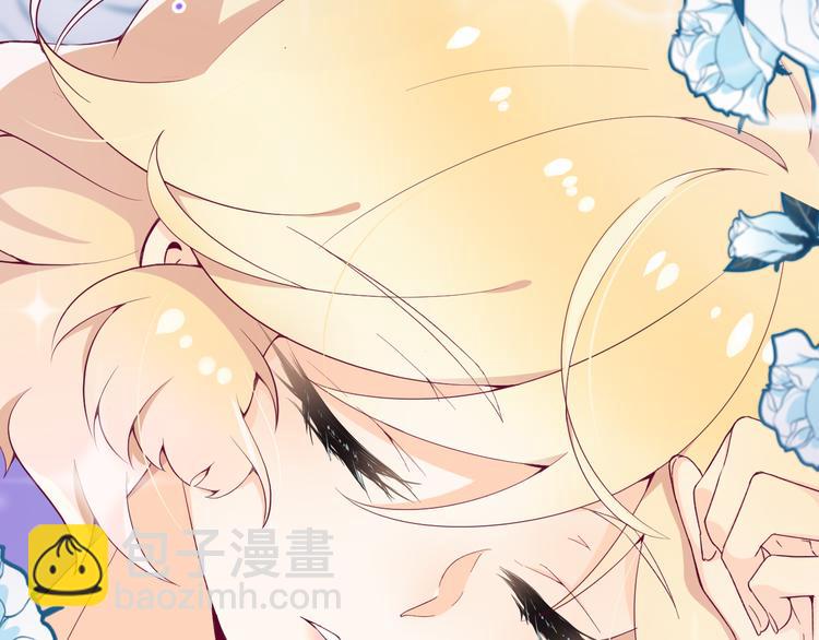 第1话 穿越的少女(1/5)-第2话