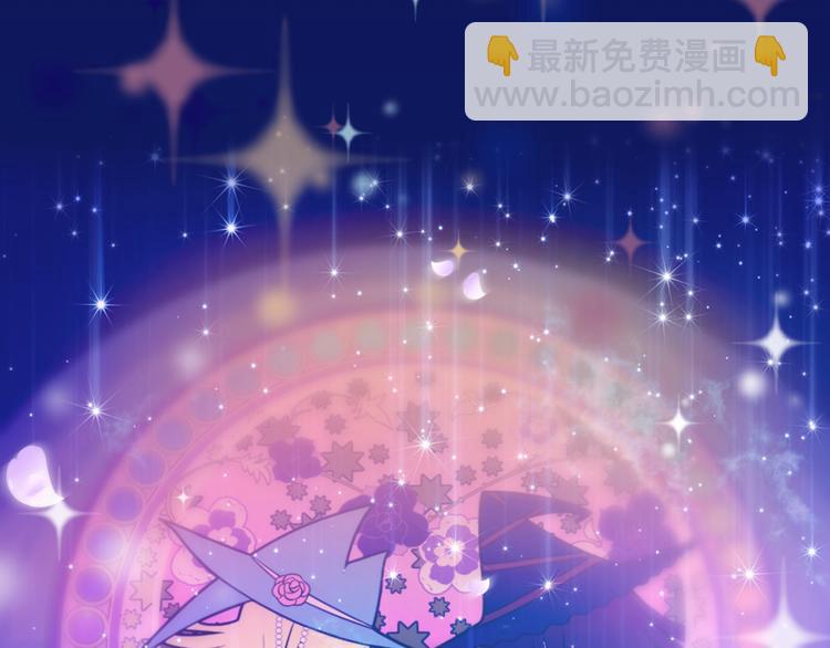 第1话 穿越的少女(1/5)-第2话