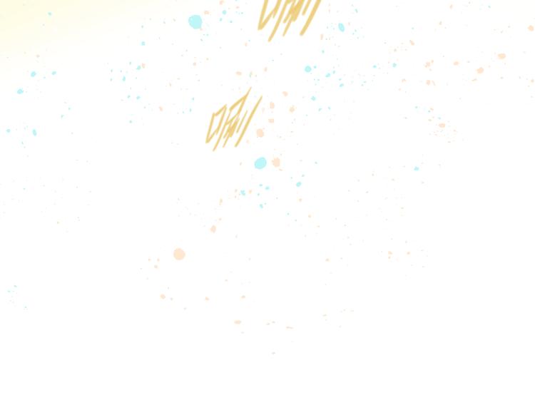 第1话 穿越的少女(1/5)-第2话