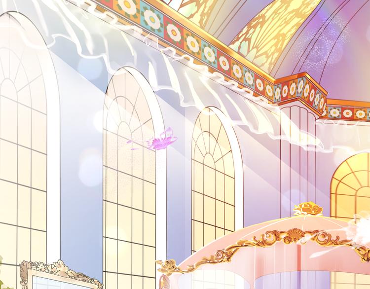 第1话 穿越的少女(1/5)-第2话