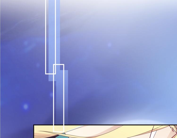 第11话 兄弟？(1/3)-第12话