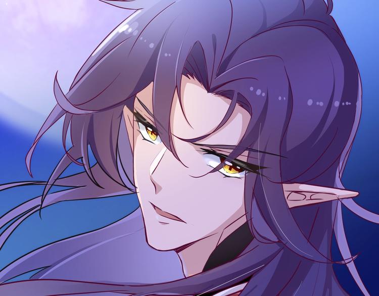 第11话 兄弟？(1/3)-第12话