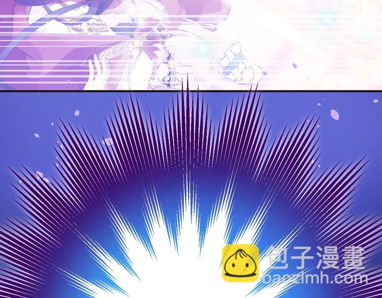 第13话 魔女的计划？(1/3)-第14话