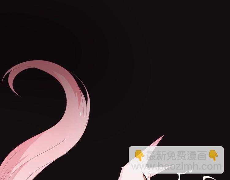 第15话 只能依靠他了吗(1/3)-第16话