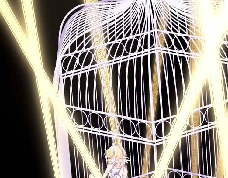 第15话 只能依靠他了吗(1/3)-第16话