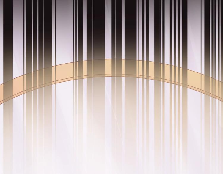 第15话 只能依靠他了吗(1/3)-第16话