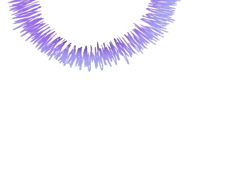 第15话 只能依靠他了吗(1/3)-第16话