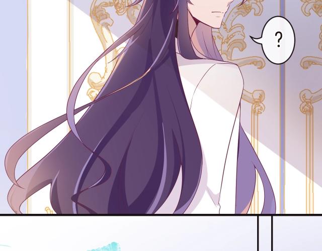 第17话 集齐塔罗牌(1/4)-第18话