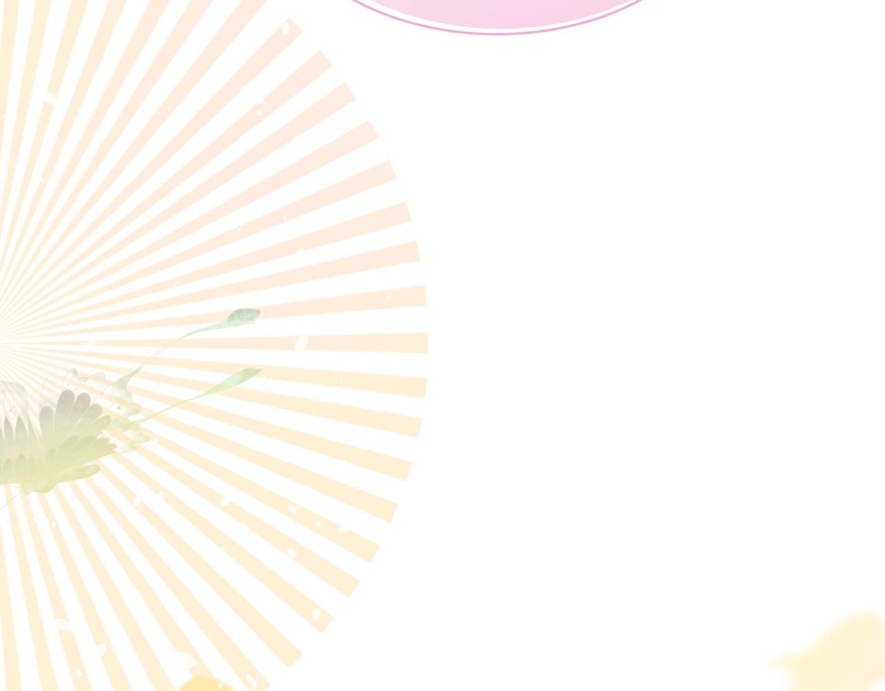 第19话 他的卡牌(1/4)-第20话