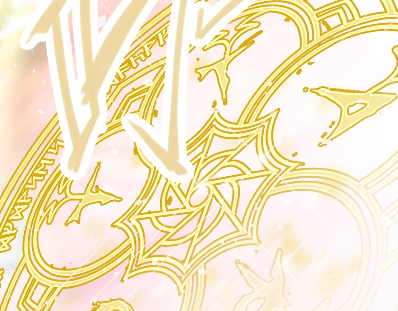 第19话 他的卡牌(1/4)-第20话